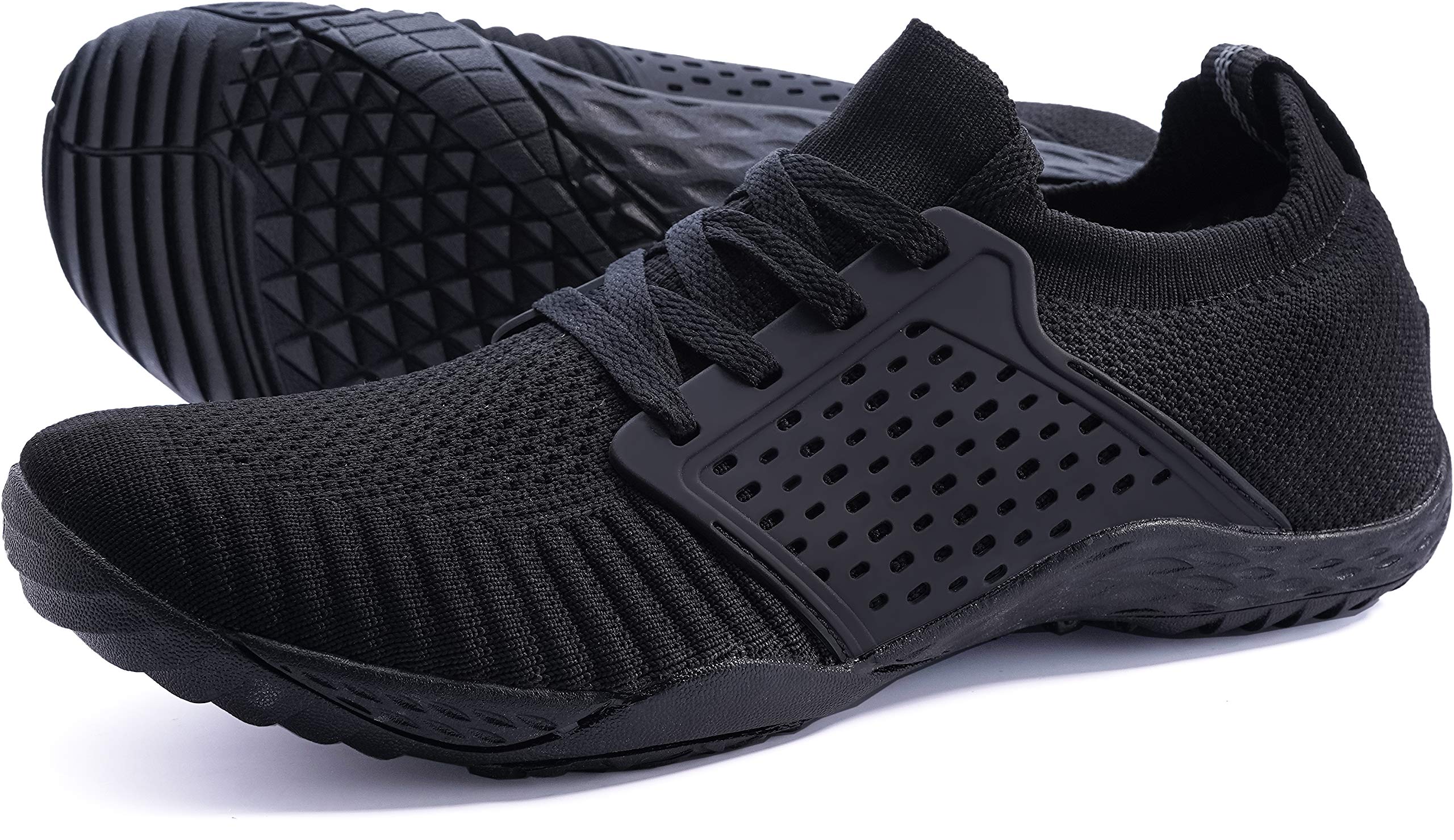 BARSDAR Women's Barefoot & Minimalist Shoe | Zero Drop Sole | Trail Runner BARSDAR Women's Barefoot & Minimalist Shoe | Zero Drop Sole | Trail Runner